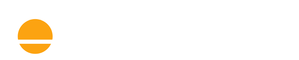 Bright Side Studio